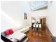 50 Mcquarie Street, Teneriffe QLD 4005