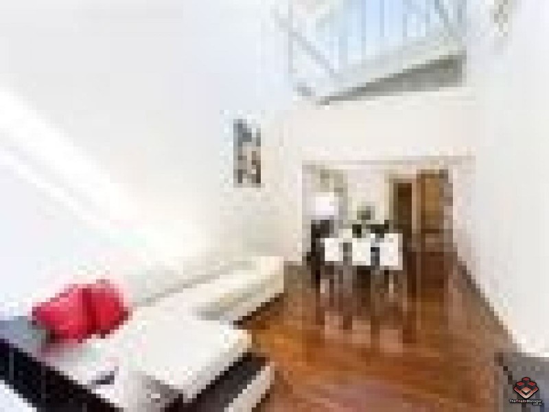 50 Mcquarie Street, Teneriffe QLD 4005