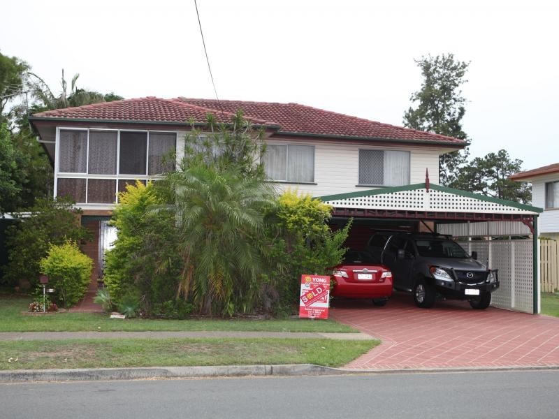 508 Musgrave Road, Coopers Plains QLD 4108