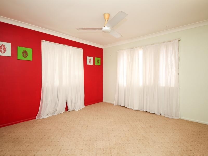 508 Musgrave Road, Coopers Plains QLD 4108