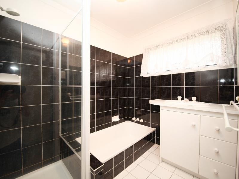 508 Musgrave Road, Coopers Plains QLD 4108