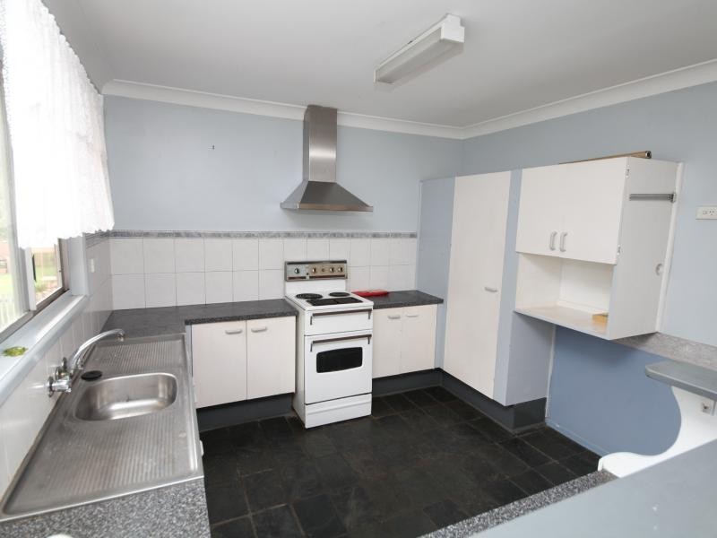 508 Musgrave Road, Coopers Plains QLD 4108