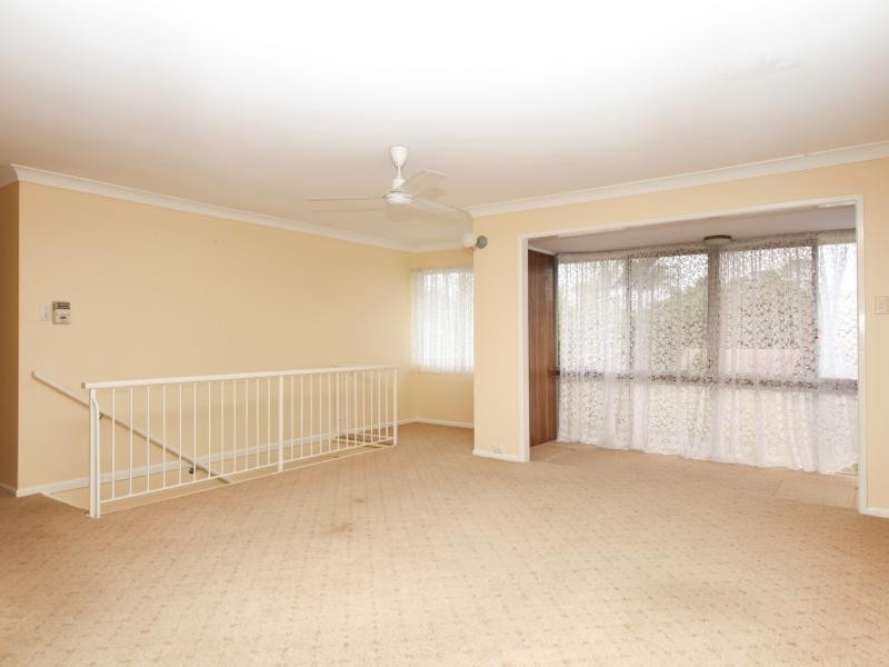 508 Musgrave Road, Coopers Plains QLD 4108