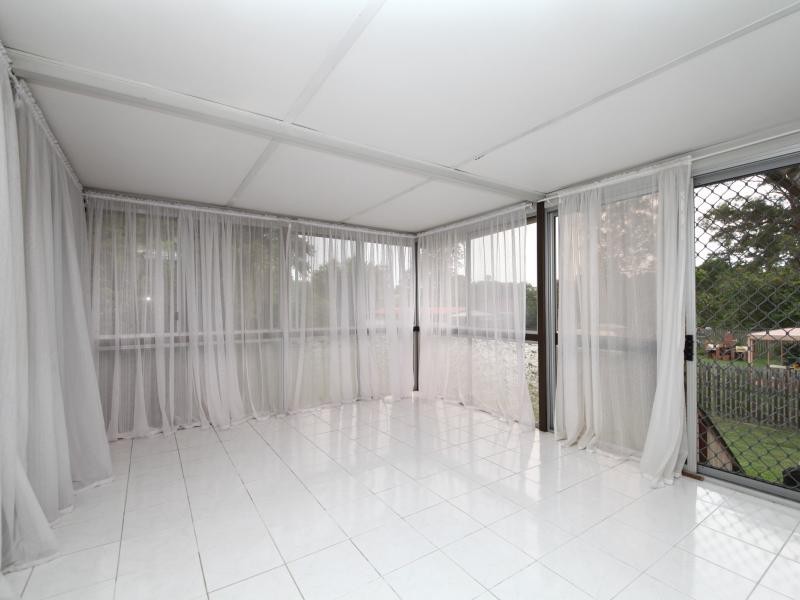 508 Musgrave Road, Coopers Plains QLD 4108