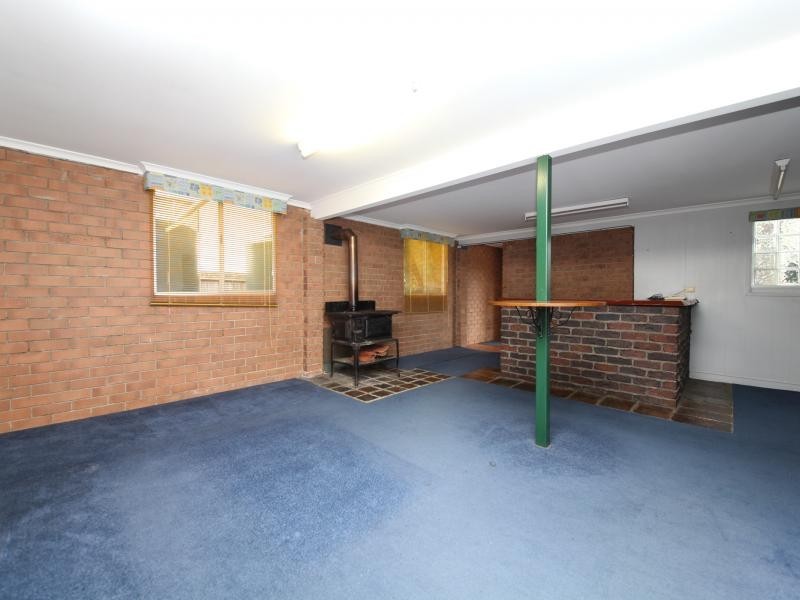 508 Musgrave Road, Coopers Plains QLD 4108