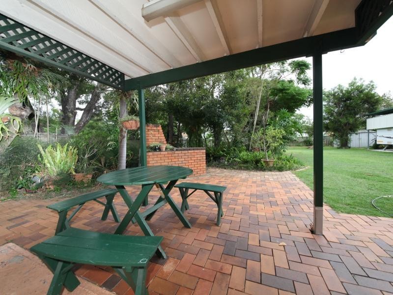 508 Musgrave Road, Coopers Plains QLD 4108