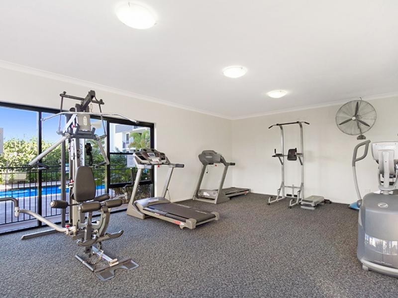 35 Hamilton Road, Moorooka QLD 4105