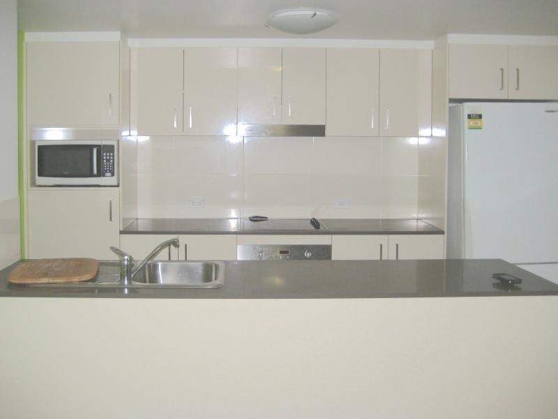 35 Hamilton Road, Moorooka QLD 4105