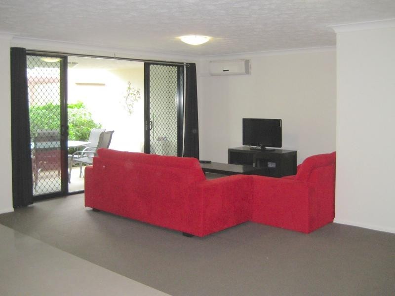 35 Hamilton Road, Moorooka QLD 4105