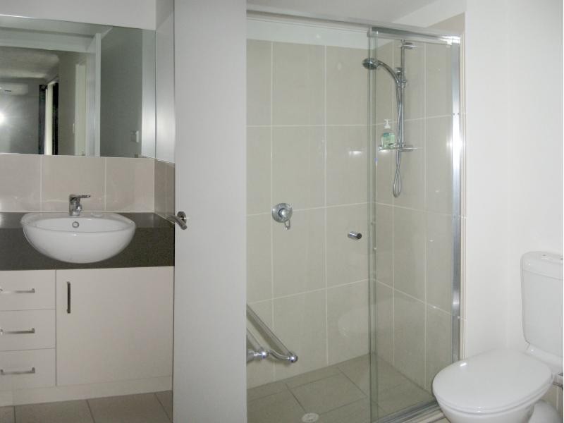 35 Hamilton Road, Moorooka QLD 4105