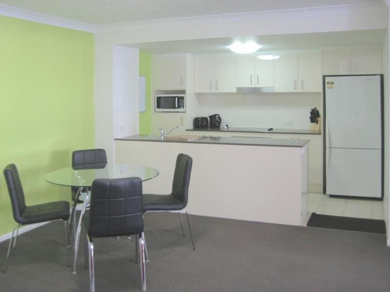 35 Hamilton Road, Moorooka QLD 4105