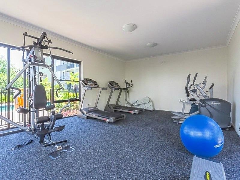 35 Hamilton Road, Moorooka QLD 4105