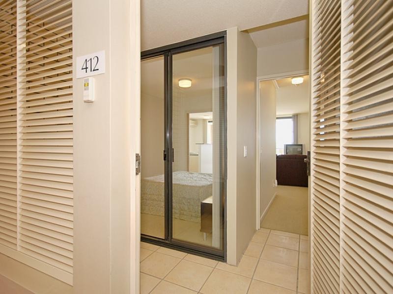 20 malt st, Fortitude Valley QLD 4006