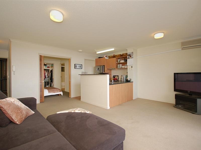 20 malt st, Fortitude Valley QLD 4006