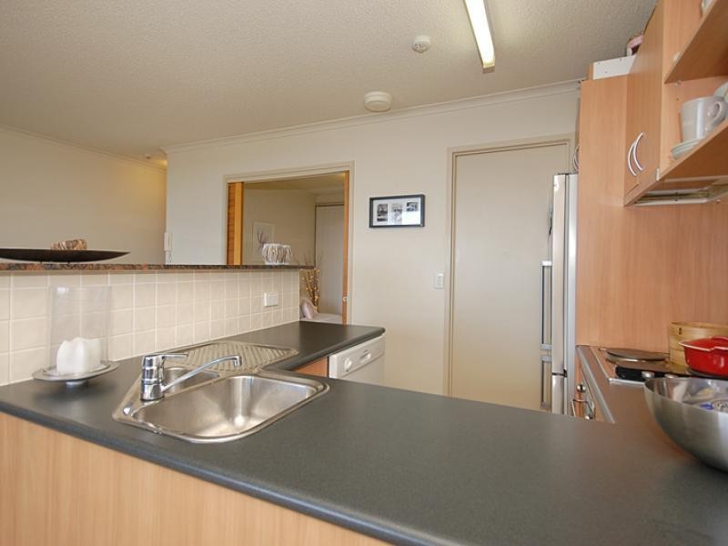 20 malt st, Fortitude Valley QLD 4006