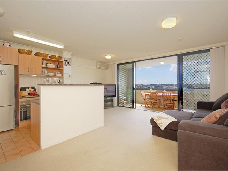 20 malt st, Fortitude Valley QLD 4006