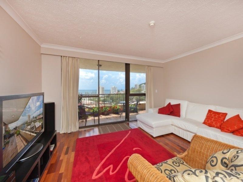 29 Hill Ave, Burleigh Heads QLD 4220