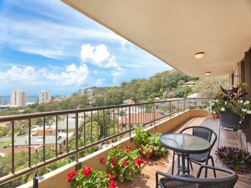 29 Hill Ave, Burleigh Heads QLD 4220