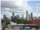 8 Skyring Terrace, Teneriffe QLD 4005