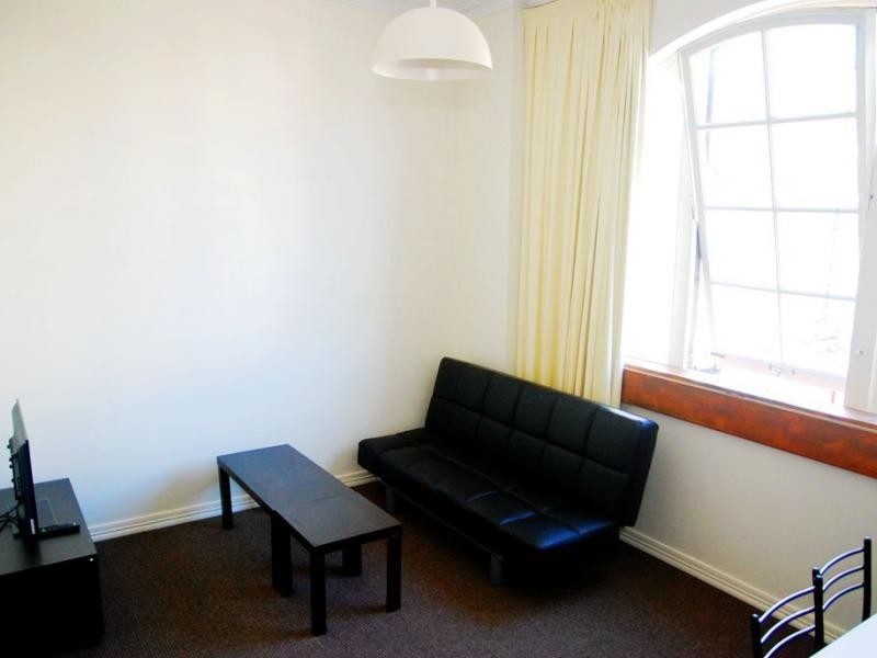 8 Duncan st, Fortitude Valley QLD 4006