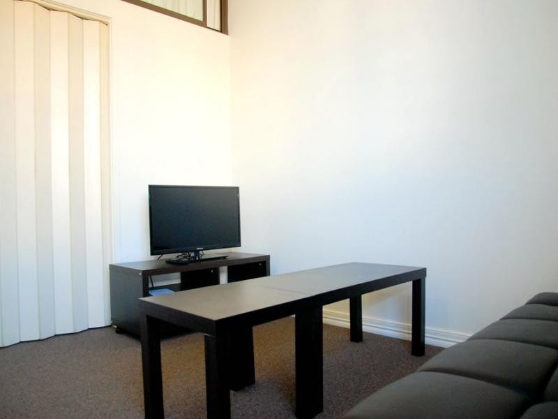 8 Duncan st, Fortitude Valley QLD 4006