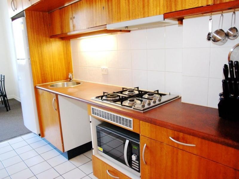 8 Duncan st, Fortitude Valley QLD 4006