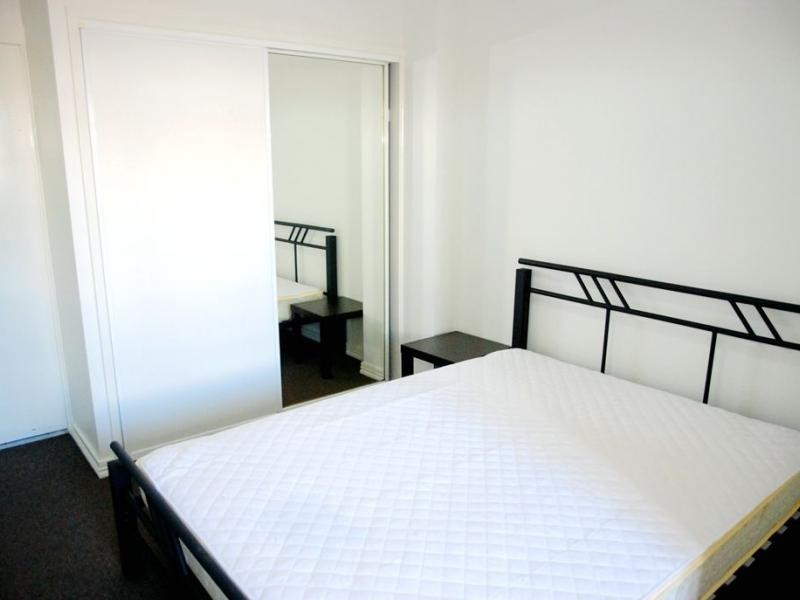 8 Duncan st, Fortitude Valley QLD 4006