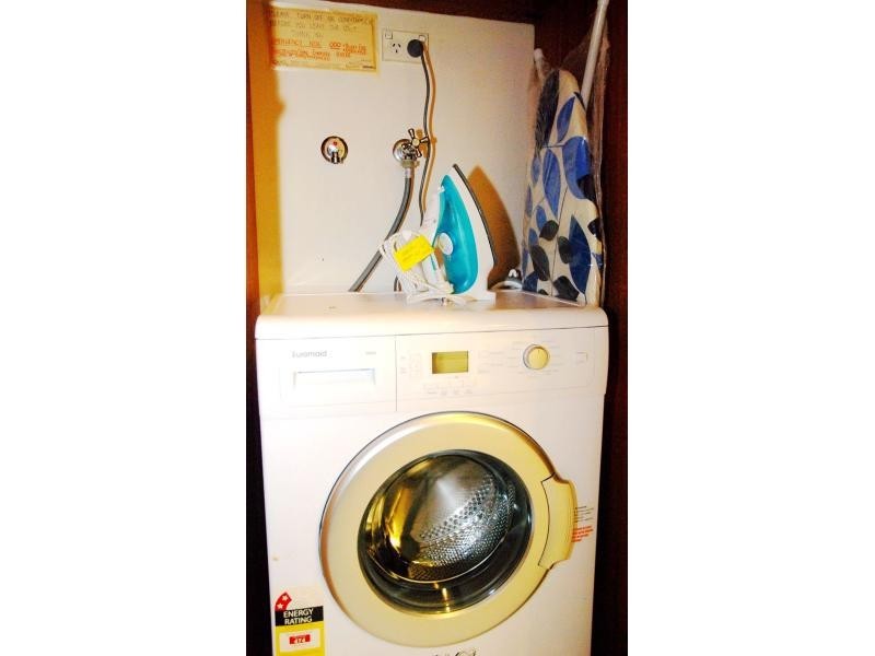 8 Duncan st, Fortitude Valley QLD 4006