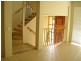 20 Fairway Drive, Clear Island Waters QLD 4226