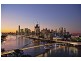 27a/21 Dock St, South Brisbane QLD 4101