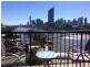 27a/21 Dock St, South Brisbane QLD 4101