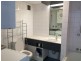27a/21 Dock St, South Brisbane QLD 4101