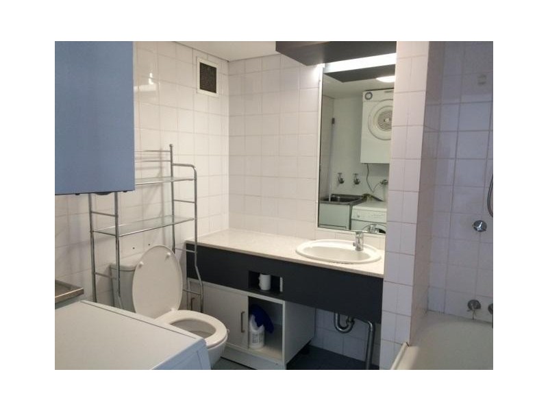 27a/21 Dock St, South Brisbane QLD 4101