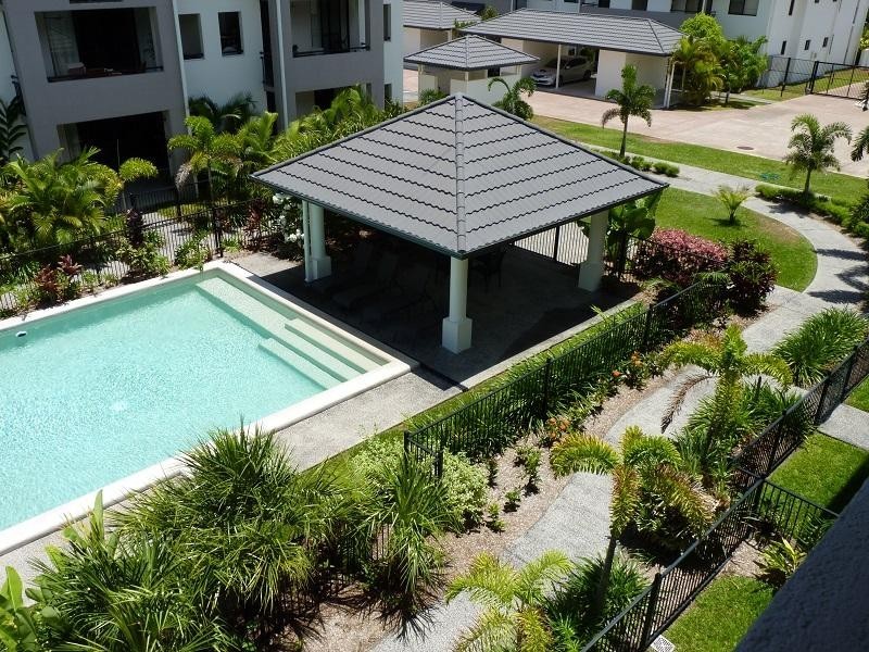 6-24 Henry Street, West End QLD 4810