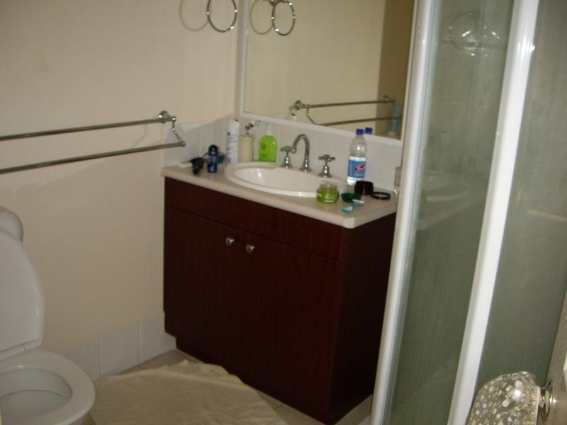 52 Johnston Street, Carina QLD 4152