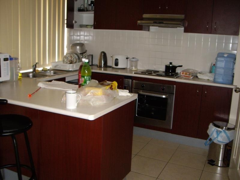 52 Johnston Street, Carina QLD 4152