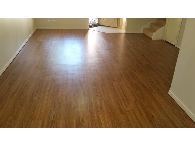 107/1-33 Harrier Street, Tweed Heads South NSW 2486