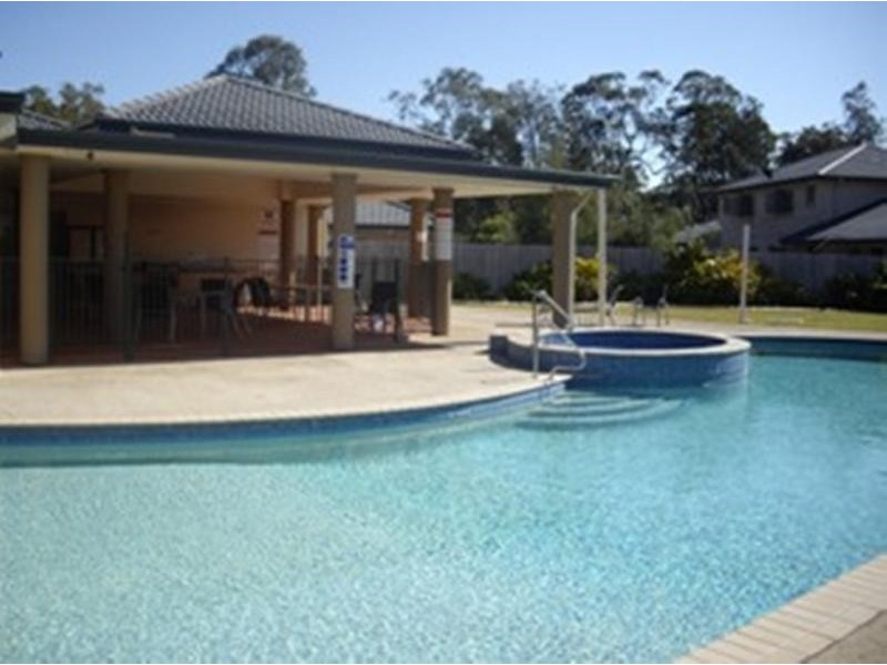 107/1-33 Harrier Street, Tweed Heads South NSW 2486