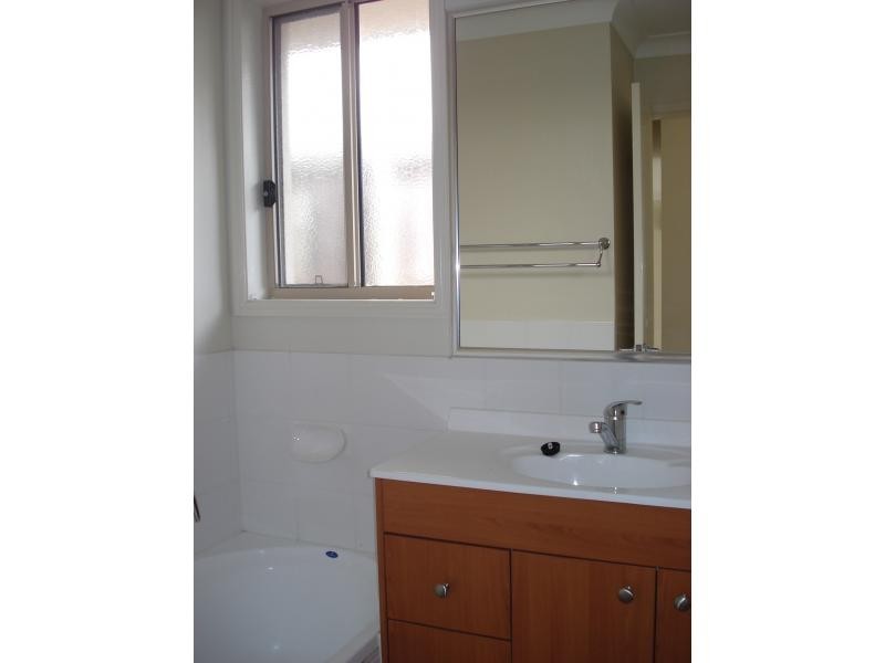 51 Johnston Street, Carina QLD 4152