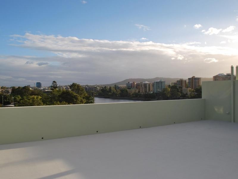 8 Musgrave St, West End QLD 4101