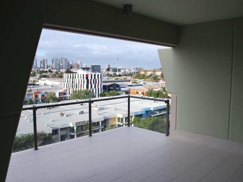 8 Musgrave St, West End QLD 4101