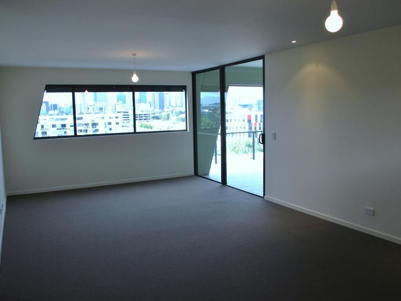 8 Musgrave St, West End QLD 4101