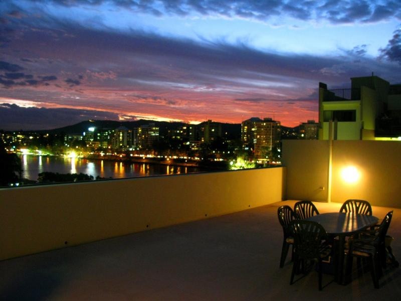 8 Musgrave St, West End QLD 4101