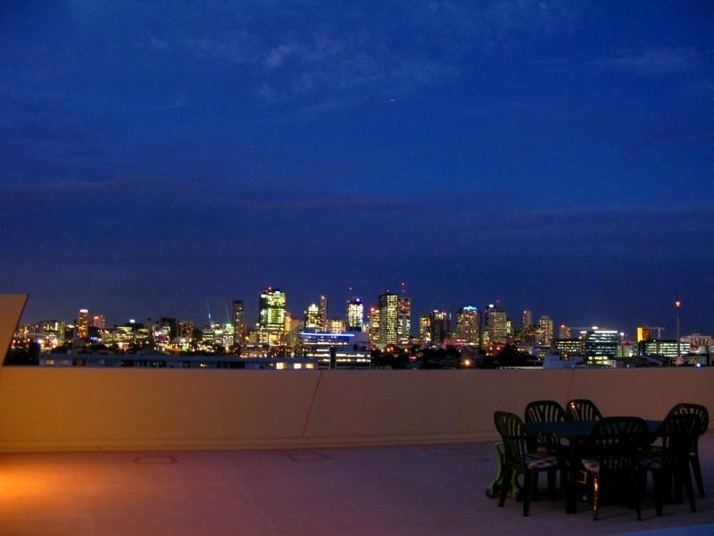 8 Musgrave St, West End QLD 4101