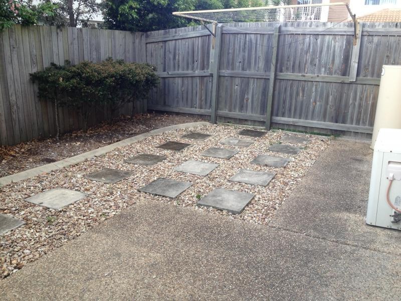 86 Johnston Street, Carina QLD 4152