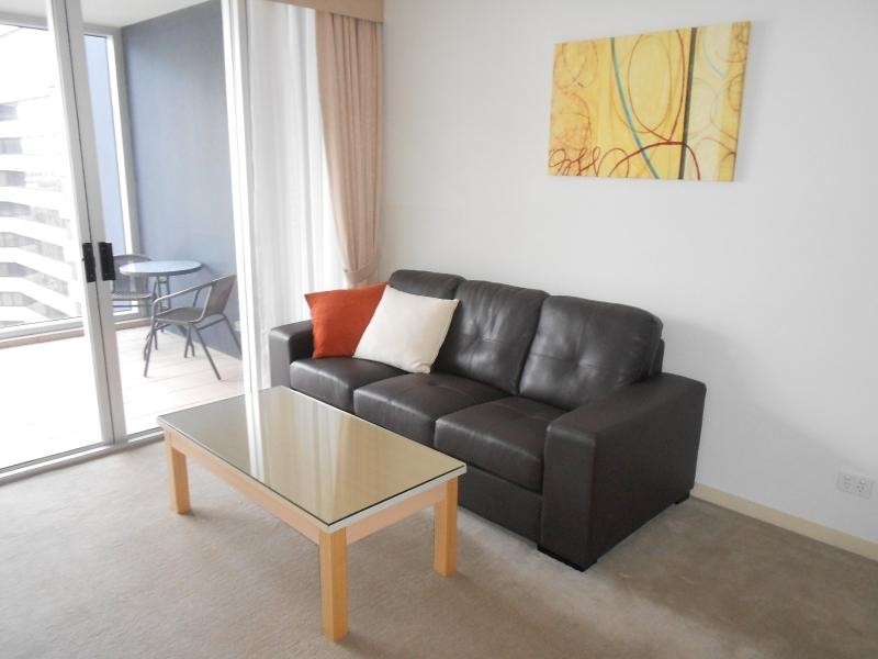 70 Mary st, Brisbane QLD 4000