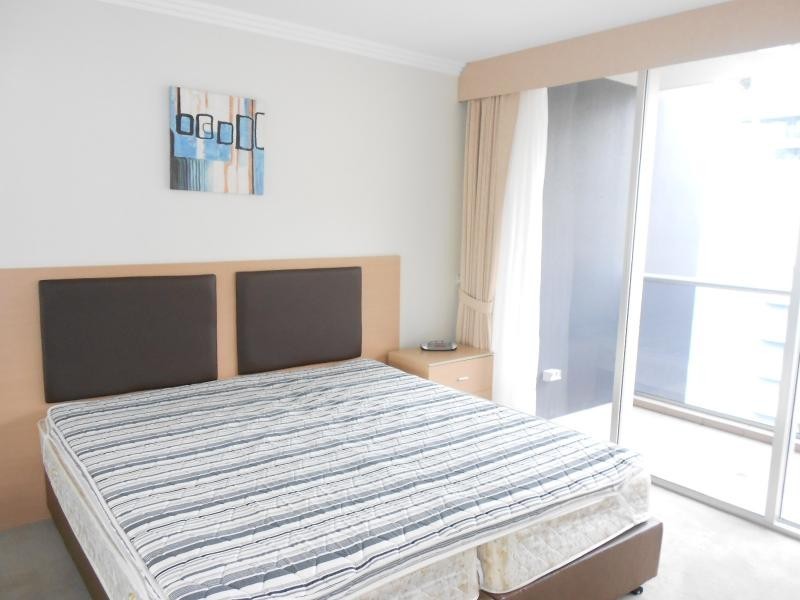 70 Mary st, Brisbane QLD 4000