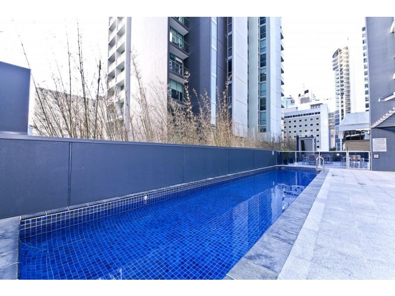 70 Mary st, Brisbane QLD 4000