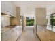 105 Scarborough Street, Southport QLD 4215