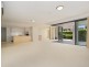 105 Scarborough Street, Southport QLD 4215